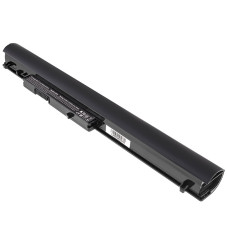 Батарея для ноутбука HP LA04 Pavilion 14-N000 15-N000 15-N200 14.8 V 2620 mAh N000 N200