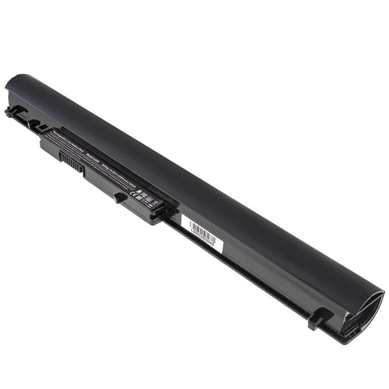 Батарея для ноутбука HP LA04 Pavilion 14-N000 15-N000 15-N200 14.8 V 2620 mAh N000 N200 Батарея для ноутбука HP LA04 Pavilion 14-N000 15-N000 15-N200 14.8 V 2620 mAh N000 N200