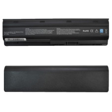 Батарея HP MU06 CQ32 CQ42 CQ43 CQ56 CQ57 CQ62 G42 G56 G62 G72 G7-1000 DM4 DV3-4000 DV5-1200 DV5-2000 DV6-3000 DV6-6000 DV7-4000