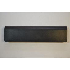 Батарея HP MU06 CQ32 CQ42 CQ43 CQ56 CQ57 CQ62 G42 G56 G62 G72 G7-1000 DM4 DV3-4000 DV5-1200 DV5-2000 DV6-3000 DV6-6000 DV7-4000 Батарея HP MU06 CQ32 CQ42 CQ43 CQ56 CQ57 CQ62 G42 G56 G62 G72 G7-1000 DM4 DV3-4000 DV5-1200 DV5-2000 DV6-3000 DV6-6000 DV7-4000