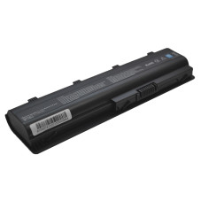 Батарея HP MU06 CQ32 CQ42 CQ43 CQ56 CQ57 CQ62 G42 G56 G62 G72 G7-1000 DM4 DV3-4000 DV5-1200 DV5-2000 DV6-3000 DV6-6000 DV7-4000 Батарея HP MU06 CQ32 CQ42 CQ43 CQ56 CQ57 CQ62 G42 G56 G62 G72 G7-1000 DM4 DV3-4000 DV5-1200 DV5-2000 DV6-3000 DV6-6000 DV7-4000