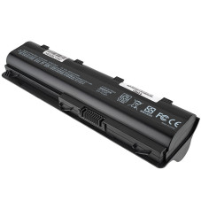 Батарея HP MU06 CQ32 CQ42 CQ43 CQ56 CQ57 CQ62 G42 G56 G62 G72 G7-1000 DM4 DV3-4000 DV5-1200 DV5-2000 DV6-3000 DV6-6000 DV7-4000