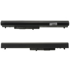 Батарея HP TPN-F114 TPN-F15 TPN-C113 TPN-C114 740715-001 746458-421 751906-541 HSTNN LB5S LB5Y PB5Y OA04041 J1U99AA 88879307035