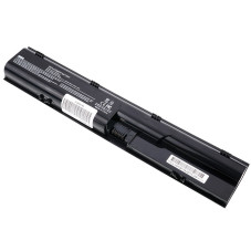 Батарея HP 633733-1A1 633733-321 633805-001 HSTNN-DB2R HSTNN-I02C HSTNN-I97C-3 HSTNN-I97C-4 HSTNN-I98C-5 HSTNN-I99C-3 HSTNN-I99