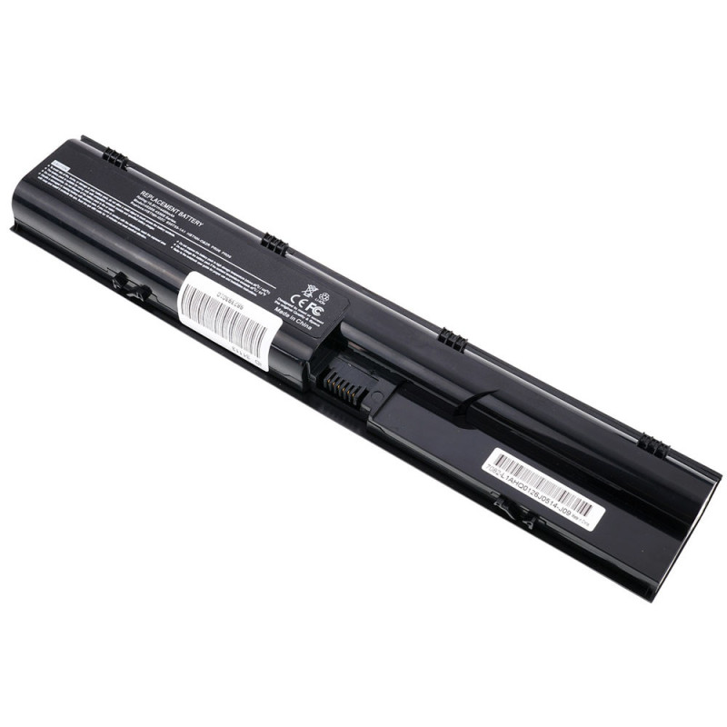 Батарея HP 633733-1A1 633733-321 633805-001 HSTNN-DB2R HSTNN-I02C HSTNN-I97C-3 HSTNN-I97C-4 HSTNN-I98C-5 HSTNN-I99C-3 HSTNN-I99 Батарея HP 633733-1A1 633733-321 633805-001 HSTNN-DB2R HSTNN-I02C HSTNN-I97C-3 HSTNN-I97C-4 HSTNN-I98C-5 HSTNN-I99C-3 HSTNN-I99