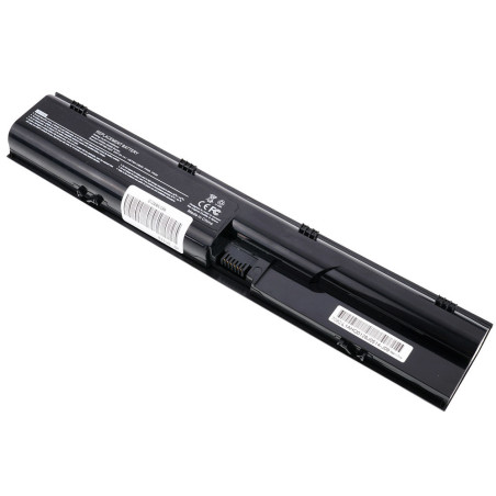 Батарея HP 633733-1A1 633733-321 633805-001 HSTNN-DB2R HSTNN-I02C HSTNN-I97C-3 HSTNN-I97C-4 HSTNN-I98C-5 HSTNN-I99C-3 HSTNN-I99