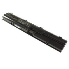 Батарея HP PR06 ProBook 4330S 4331S 4430S 4431S 4435S 4530S 4535S 10.8 V 5200 mAh HSTNN-LB2R 633733-151 IB2R OB2R OB2T Q88C I97 Батарея HP PR06 ProBook 4330S 4331S 4430S 4431S 4435S 4530S 4535S 10.8 V 5200 mAh HSTNN-LB2R 633733-151 IB2R OB2R OB2T Q88C I97