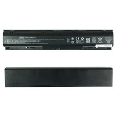Батарея для ноутбука HP PR08 ProBook 4730S 4740S 14.4 V 5200 mAh