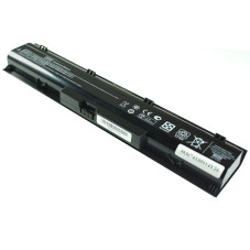 Батарея для ноутбука HP PR08 ProBook 4730S 4740S 14.4 V 5200 mAh