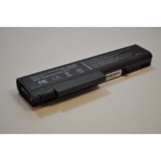 Батарея для ноутбука HP TD06 Compaq 6530b 6535b 6730b 6735b 6440b 6445b 6450b 6930p 10.8 V 5200 mAh Батарея для ноутбука HP TD06 Compaq 6530b 6535b 6730b 6735b 6440b 6445b 6450b 6930p 10.8 V 5200 mAh