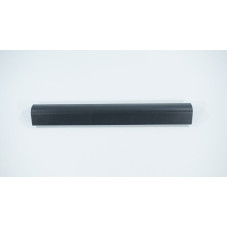 Батарея HP VI04 ProBook 440 445 450 455 Envy 14 15 17 14.8V 2200mAh 756478-221 756478-241 756478-421 756478-422 756478-541 Q141