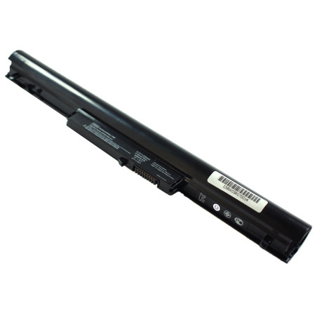 Батарея HP VK04 Pavilion Sleekbook 14-B000 14-B100 15-B000 15-B100 Ultrabook 15-B000 15-B100 Touchsmart 15-B10 14.4V 2200mAh