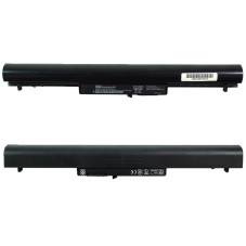 Батарея HP VK04 Pavilion Sleekbook 14-B000 14-B100 15-B000 15-B100 Ultrabook 15-B000 15-B100 Touchsmart 15-B10 14.4V 2200mAh