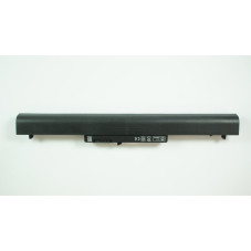 Батарея HP VK04 Pavilion Sleekbook 14-B000 14-B100 15-B000 15-B100 Ultrabook 15-B000 15-B100 Touchsmart 15-B10 14.4V 2200mAh