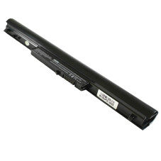 Батарея HP VK04 Pavilion Sleekbook 14-B000 14-B100 15-B000 15-B100 Ultrabook 15-B000 15-B100 Touchsmart 15-B10 14.4 V 2600 mAh