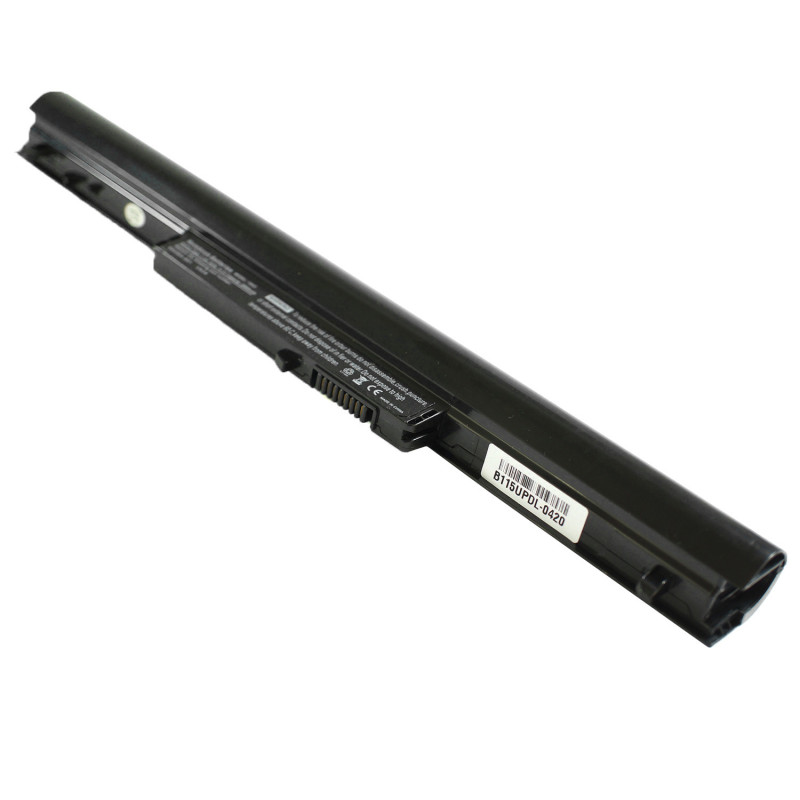 Батарея HP VK04 Pavilion Sleekbook 14-B000 14-B100 15-B000 15-B100 Ultrabook 15-B000 15-B100 Touchsmart 15-B10 14.4 V 2600 mAh