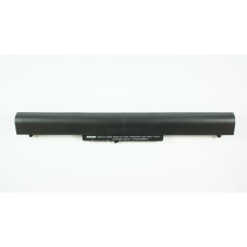 Батарея HP VK04 Pavilion Sleekbook 14-B000 14-B100 15-B000 15-B100 Ultrabook 15-B000 15-B100 Touchsmart 15-B10 14.4 V 2600 mAh