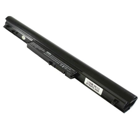 Батарея HP 695192-001 H4Q45AA HSTNN-YB4D 694864-851 HSTNN-DB4D TPN-Q113 TPN-Q114 TPN-Q115 HSTNN DB4D Q114 Q113 YB4D B100 B000