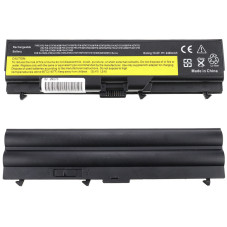 Батарея LENOVO 42T4235 42T4702 42T4703 42T4704 42T4706 42T4708 42T4709 42T4710 42T4711 42T4712 42T4713 42T4714 42T4714 42T4715 Батарея LENOVO 42T4235 42T4702 42T4703 42T4704 42T4706 42T4708 42T4709 42T4710 42T4711 42T4712 42T4713 42T4714 42T4714 42T4715