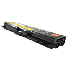 Батарея Lenovo 42T4235 ThinkPad Edge 14 15 E40 E420 E425 E50 E520 E525 L410 L420 L510 L520 SL410 SL510 T410 T420 T510 T520 W510
