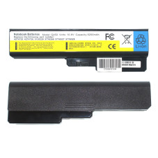 Батарея LENOVO 42T4585 B460 B550 G430 G450 G530 G550 G555 N500 IdeaPad V460 Y430 Z360 11.1 V 5200 mAh Батарея LENOVO 42T4585 B460 B550 G430 G450 G530 G550 G555 N500 IdeaPad V460 Y430 Z360 11.1 V 5200 mAh