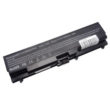 Батарея LENOVO 45N1000 ThinkPad T430 T530 W530 T430I T530I L430 L530 45N1001 45N1004 45N1005 45N1006 45N1007 45N1013 45N1015