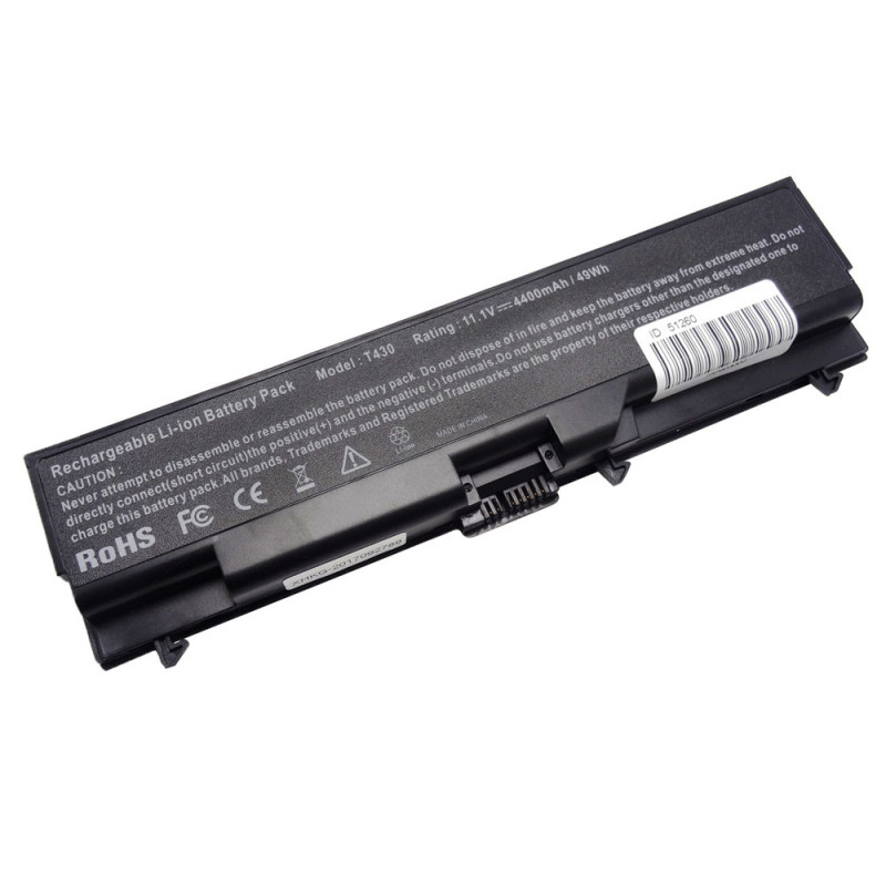Батарея LENOVO 45N1000 ThinkPad T430 T530 W530 T430I T530I L430 L530 45N1001 45N1004 45N1005 45N1006 45N1007 45N1013 45N1015 Батарея LENOVO 45N1000 ThinkPad T430 T530 W530 T430I T530I L430 L530 45N1001 45N1004 45N1005 45N1006 45N1007 45N1013 45N1015