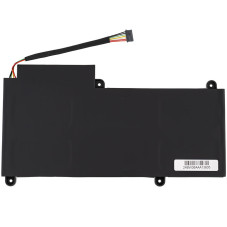Батарея для ноутбука LENOVO 45N1754 ThinkPad E450 E450C E455 E460 E460C E465 11.4 V 4120 mAh 47 Wh