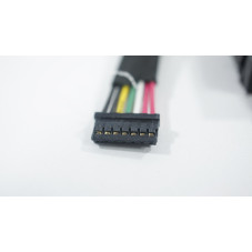 Батарея для ноутбука LENOVO 45N1754 ThinkPad E450 E450C E455 E460 E460C E465 11.4 V 4120 mAh 47 Wh