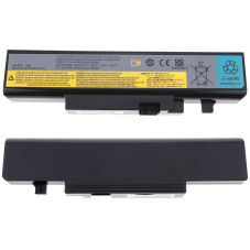 Батарея LENOVO L09L6D16 L09N6D16 L10S6F01 L08S6DB 57Y6567 57Y6625 57Y6626 CL7616B.806 CL7616B 10.8 V 4400 mAh L08S6DB L10S6Y01 Батарея LENOVO L09L6D16 L09N6D16 L10S6F01 L08S6DB 57Y6567 57Y6625 57Y6626 CL7616B.806 CL7616B 10.8 V 4400 mAh L08S6DB L10S6Y01