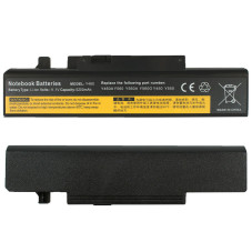Батарея для ноутбука LENOVO 57Y6440 IdeaPad Y460 B560 V560 Y560 10.8 V 5200 mAh