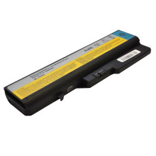 Батарея LENOVO G460A-IFI G460A-ITH G460E G460G G460L G460L-IFI G465 G465A G470A G470AH G470G G475 G475A G475E G475G G475L Z360 Батарея LENOVO G460A-IFI G460A-ITH G460E G460G G460L G460L-IFI G465 G465A G470A G470AH G470G G475 G475A G475E G475G G475L Z360