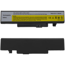 Батарея LENOVO L10S6F01 IdeaPad Y470A Y470G Y471P Y570P Y570 Y570A Y570D Y570M Y570N L10S6Y02 L10P6F01 L10C6F01 57Y6625 57Y6626 Батарея LENOVO L10S6F01 IdeaPad Y470A Y470G Y471P Y570P Y570 Y570A Y570D Y570M Y570N L10S6Y02 L10P6F01 L10C6F01 57Y6625 57Y6626
