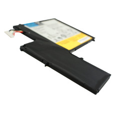 Батарея для ноутбука LENOVO L11M3P01 IdeaPad U310 11.1 V 4160 mAh