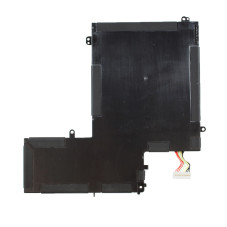 Батарея для ноутбука LENOVO L11M3P01 IdeaPad U310 11.1 V 4160 mAh Батарея для ноутбука LENOVO L11M3P01 IdeaPad U310 11.1 V 4160 mAh