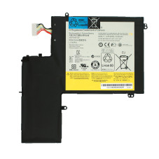 Батарея для ноутбука LENOVO L11M3P01 IdeaPad U310 11.1 V 4160 mAh Батарея для ноутбука LENOVO L11M3P01 IdeaPad U310 11.1 V 4160 mAh