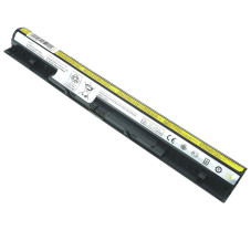 Батарея LENOVO L12S4E01 IdeaPad G40 G50 G405s G410s G505s G510s S510p G70 14.4V 2200mAh G400s S410p G500s G70-70 G70-70A Z710
