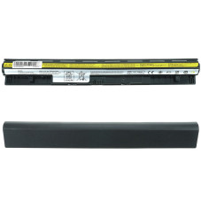Батарея LENOVO L12S4E01 IdeaPad G40 G50 G405s G410s G505s G510s S510p G70 14.4V 2200mAh G400s S410p G500s G70-70 G70-70A Z710 Батарея LENOVO L12S4E01 IdeaPad G40 G50 G405s G410s G505s G510s S510p G70 14.4V 2200mAh G400s S410p G500s G70-70 G70-70A Z710