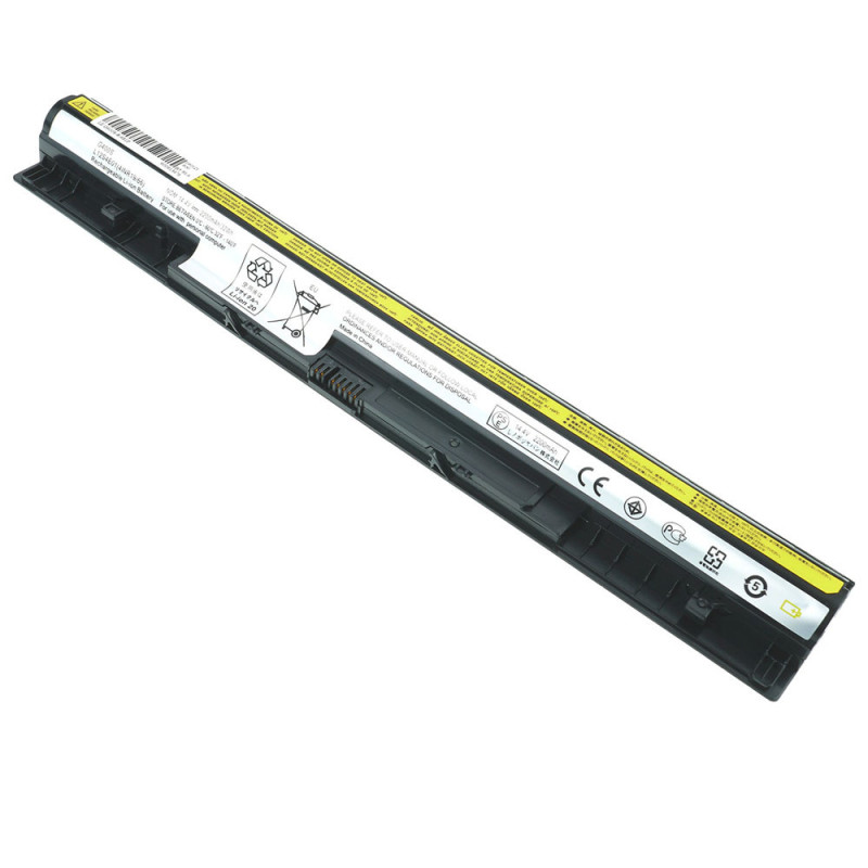 Батарея LENOVO S510pa 5B10K10191 5B10K10199 5B10H15336 5B10K10211 L12L4A02 L12M4A02 L12S4L01 4INR19 66 4ICR17 L12M4E01 L12S4A02 Батарея LENOVO S510pa 5B10K10191 5B10K10199 5B10H15336 5B10K10211 L12L4A02 L12M4A02 L12S4L01 4INR19 66 4ICR17 L12M4E01 L12S4A02