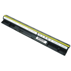 Батарея для ноутбука LENOVO L12S4Z01 IdeaPad S300 S400 S400u S405 14.8 V 2200 mA 32 Wh S400t S410 S415 M30-70 L12S4L01