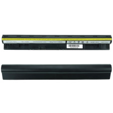 Батарея для ноутбука LENOVO L12S4Z01 IdeaPad S300 S400 S400u S405 14.8 V 2200 mA 32 Wh S400t S410 S415 M30-70 L12S4L01 Батарея для ноутбука LENOVO L12S4Z01 IdeaPad S300 S400 S400u S405 14.8 V 2200 mA 32 Wh S400t S410 S415 M30-70 L12S4L01