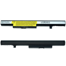 Батарея LENOVO L13M4A01 B40 N40 B50 N50 M4400 V4400 14.4 V 2200 mAh 32Wh M4400A M4450 M4450A V4400A 121500191 L12L4E55 L12M4E55 Батарея LENOVO L13M4A01 B40 N40 B50 N50 M4400 V4400 14.4 V 2200 mAh 32Wh M4400A M4450 M4450A V4400A 121500191 L12L4E55 L12M4E55