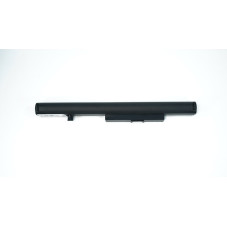 Батарея LENOVO L12S4E55 L13L4A01 L13S4A01 45N1182 45N1183 45N1184 45N1185 45N1186 45N1187 5B10K10151 5B10K10153 5B10K10154 V440 Батарея LENOVO L12S4E55 L13L4A01 L13S4A01 45N1182 45N1183 45N1184 45N1185 45N1186 45N1187 5B10K10151 5B10K10153 5B10K10154 V440