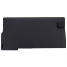 Батарея для ноутбука MSI BTY-L74 CR500 CR600 CR610 CX600 CR620 CX700 CR700 A5000 A6000 11.1 V 4400 mAh Батарея для ноутбука MSI BTY-L74 CR500 CR600 CR610 CX600 CR620 CX700 CR700 A5000 A6000 11.1 V 4400 mAh