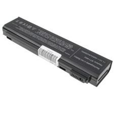 Батарея MSI BTY-M52 MegaBook ER710 EX700 GX700 L700 M520 11.1 V 5200 mAh 1016T-006 1049020050 925C2240F 925C2310F 925C2590F G43