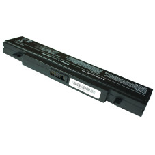 Батарея для ноутбука Samsung AA-PB4NC6B P50 P60 R39 R40 R45 R60 R65 R70 Q210 R460 R510 11.1 V 5200 mAh PB4NC6B