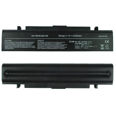 Батарея для ноутбука Samsung AA-PB4NC6B P50 P60 R39 R40 R45 R60 R65 R70 Q210 R460 R510 11.1 V 5200 mAh PB4NC6B Батарея для ноутбука Samsung AA-PB4NC6B P50 P60 R39 R40 R45 R60 R65 R70 Q210 R460 R510 11.1 V 5200 mAh PB4NC6B