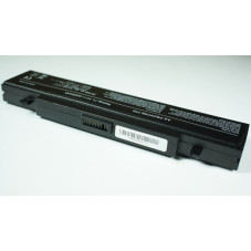 Батарея для ноутбука Samsung AA-PB4NC6B P50 P60 R39 R40 R45 R60 R65 R70 Q210 R460 R510 11.1 V 5200 mAh PB4NC6B Батарея для ноутбука Samsung AA-PB4NC6B P50 P60 R39 R40 R45 R60 R65 R70 Q210 R460 R510 11.1 V 5200 mAh PB4NC6B