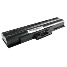 Батарея Sony BPS21 VAIO VGN AW41JF AW41MF AW41XH AW41ZF AW50DB AW51JGB AW52JGB AW53FB AW70B AW71JB AW72JB 10.8 V 4400 mAh Батарея Sony BPS21 VAIO VGN AW41JF AW41MF AW41XH AW41ZF AW50DB AW51JGB AW52JGB AW53FB AW70B AW71JB AW72JB 10.8 V 4400 mAh