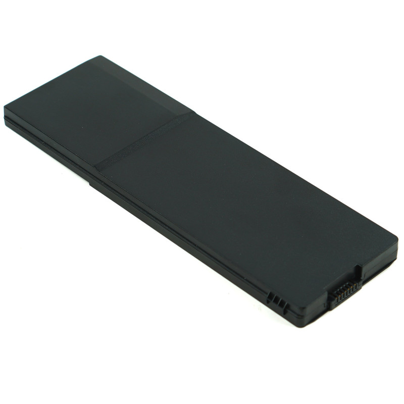 Батарея для ноутбука Sony BPS24 VGP-BPL24 VGP-BPS24 VGP-BPSC24 SONY VAIO VPCSA VPCSB VPCSE 10.8 V 4400 mAh BPL24 BPSC24 Батарея для ноутбука Sony BPS24 VGP-BPL24 VGP-BPS24 VGP-BPSC24 SONY VAIO VPCSA VPCSB VPCSE 10.8 V 4400 mAh BPL24 BPSC24